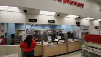 CVS Pharmacy