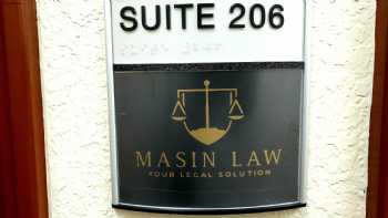 Masin Law PLLC