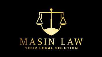 Masin Law PLLC