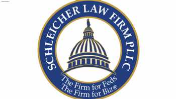 Schleicher Law Firm PLLC