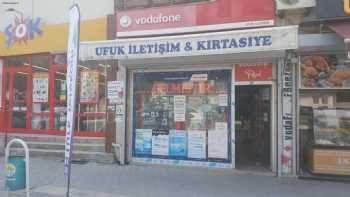 Ufuk Iletişim & Kirtasiye