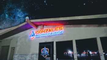 GIA - Gonzales Insurance Agency (Mendota)