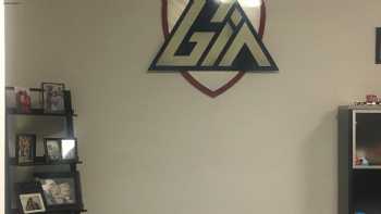 GIA - Gonzales Insurance Agency (Mendota)