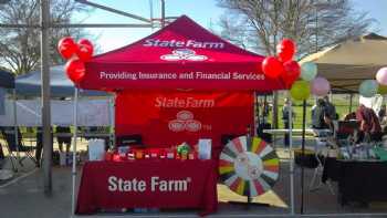 State Farm Insurance