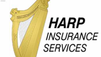 Harp Insurance Services