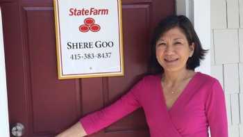 Shere Goo - State Farm Insurance Agent