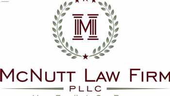 McNutt Law Firm PLLC.