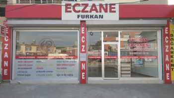 FURKAN ECZANESİ