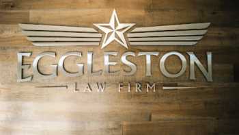 Family Law Firm, San Marcos Texas Eggleston Law Firm, P.C.