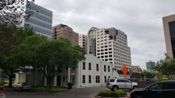 Office of the Attorney General of Texas