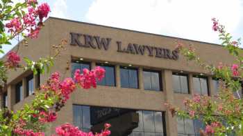 KRW Lawyers