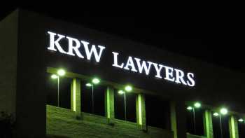 KRW Lawyers