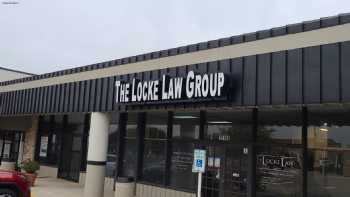 The Locke Law Group