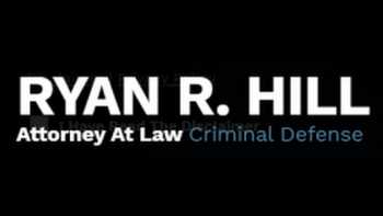 Ryan R. Hill, Attorney at Law