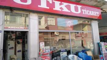 Utku Ticaret