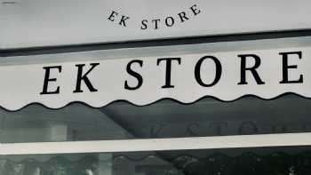 EK STORE