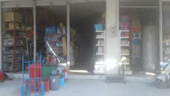 fekeliler ticaret