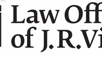 Law Office Of J.R. Vicha