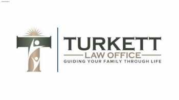 Dawson Parrish & Springman - Stephen Turkett Attorney