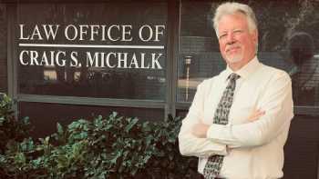 Law Office of Craig S Michalk