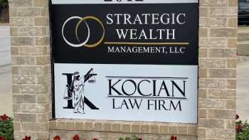 Kocian Law Firm, PC