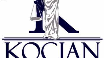 Kocian Law Firm, PC