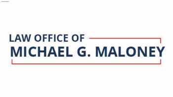 Law Office of Michael G. Maloney