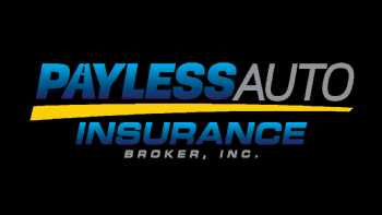 Payless Auto Insurance Broker, Inc.