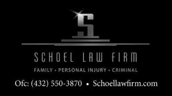 Schoel Law Firm