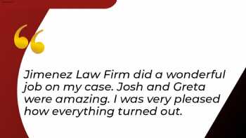 Jimenez Law Firm, P.C.