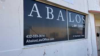 Abalos Law Office