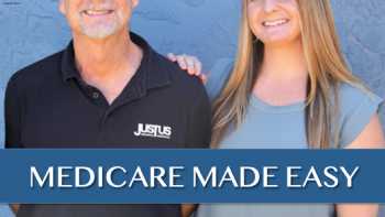 Just Us Insurance Services, Inc.