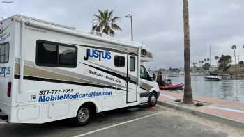 Just Us Insurance Services, Inc.