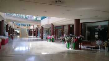 Galleria