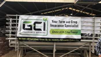 GCI Insurance Brokers