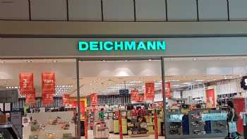 Deichmann