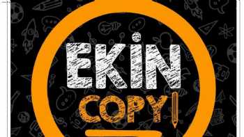 Ekin copy