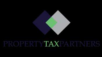 Property Tax Partners, LLP