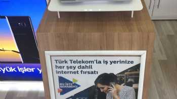 Tekincell İletişim