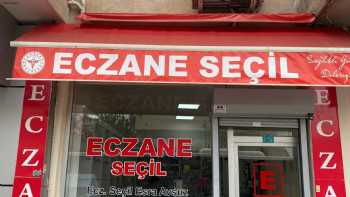 Seçil Eczanesi