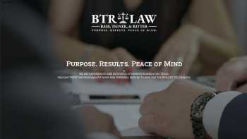 BTR Law