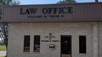 Law Office of Williams M. Tigner II