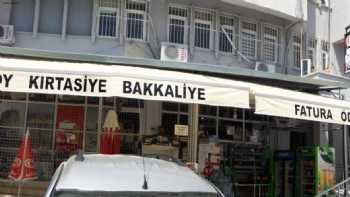 TATLISOY KIRTASİYE