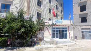 Yumurtalık Otel