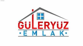 Güleryüz Emlak - Yumurtalık