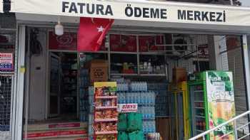 Tatlısoy Fatura Ödeme & renkli fotokopi & çıktı &Tekel & Oyuncak