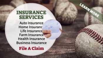 HomeRun Financial and Insurance Services