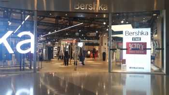 Bershka