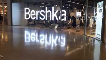 Bershka