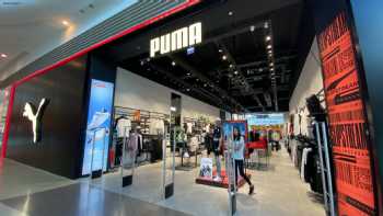 Puma Adana Optimum